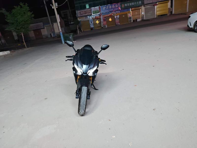 二手飞肯FKMFK 3GP