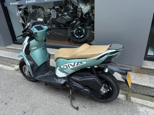 二手ADIVAFortune 150