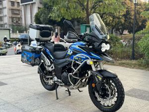 二手赛科龙RX3S