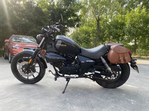 二手晓星GV250DR