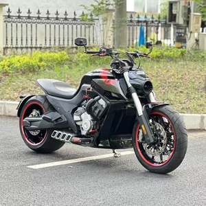 二手奔达LFC700 燎