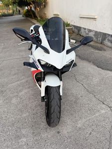 二手凯越450RR