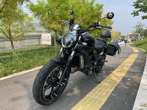 二手吉铭雷神 JM500