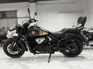 二手建设侦查兵 700