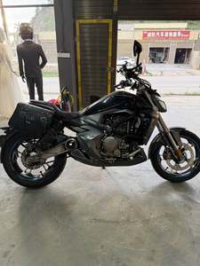 二手升仕310V
