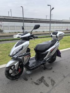 二手台田新悠Y