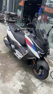 二手力刻318 LK300T