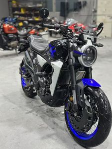 二手升仕GK350