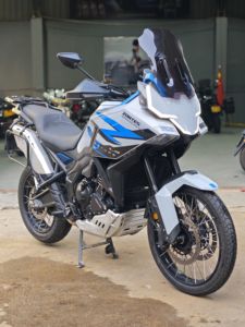 二手升仕703F