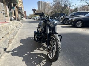 二手力帆V16S