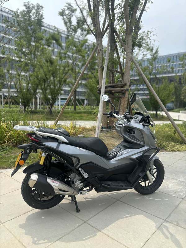 二手天鹰TT
