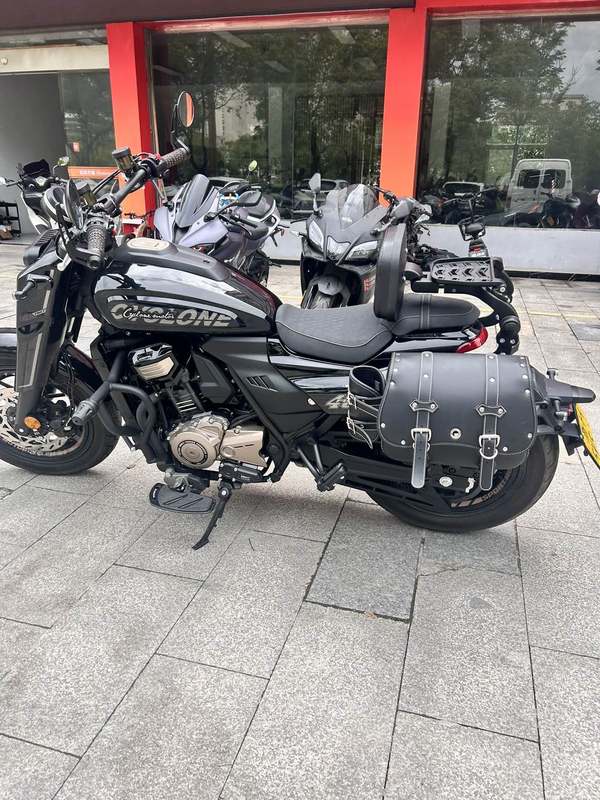 二手赛科龙AQS401