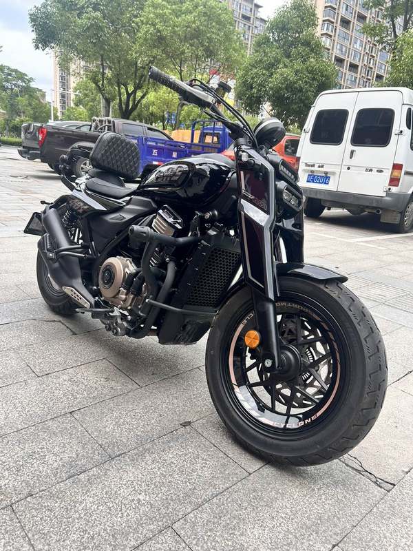 二手赛科龙AQS401