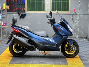 二手升仕368E