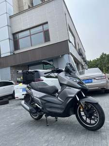 二手赛科龙RT2