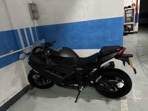 二手宝雕BD200-5A