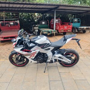 二手升仕703RR
