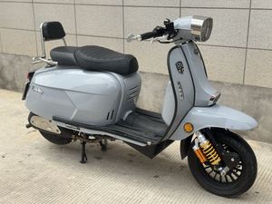二手ROYAL ALLOYGP300S(进口)