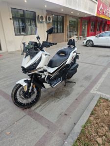 二手升仕368G