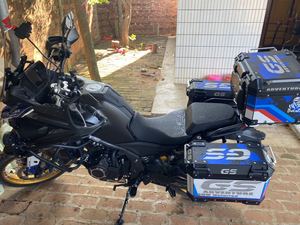 二手无极DS525