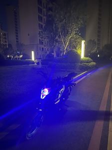 二手春风150NK