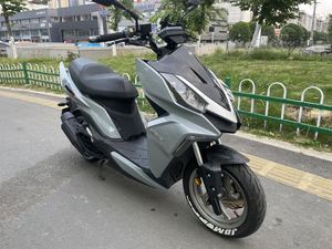 二手三阳DRG