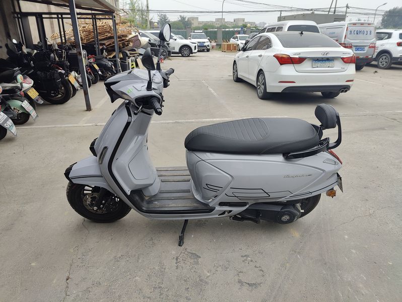 二手MBPFeelink C150