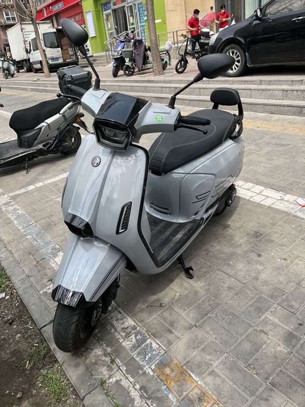 二手MBPFeelink C150