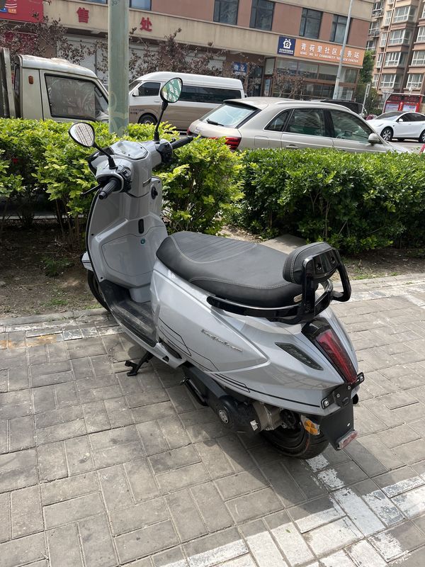 二手MBPFeelink C150