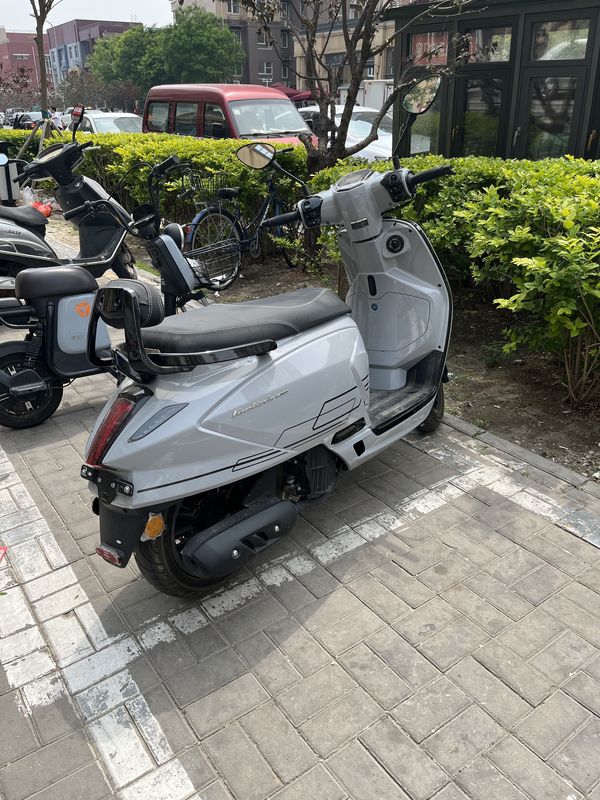 二手MBPFeelink C150