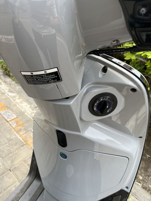 二手MBPFeelink C150