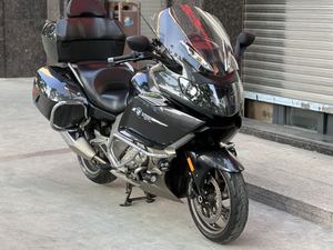 二手宝马K 1600