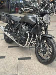 二手本田CB1100