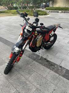 二手恒舰S5