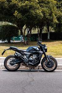 二手升仕GK350