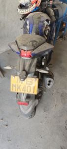 二手台荣GP1-250R