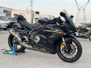 二手无极RR660S