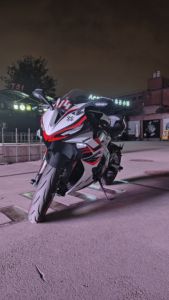 二手升仕703RR