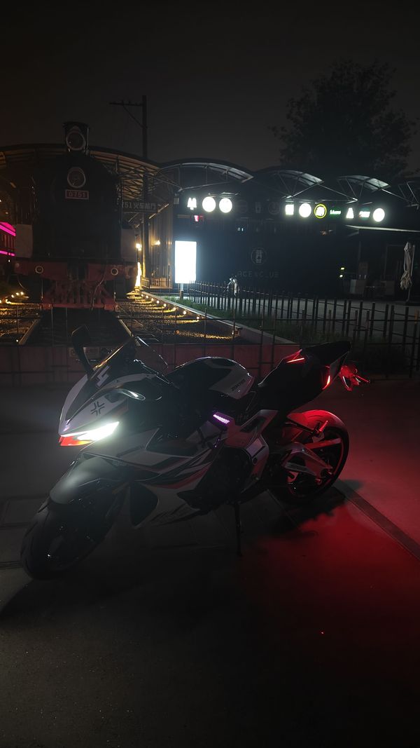 二手升仕703RR