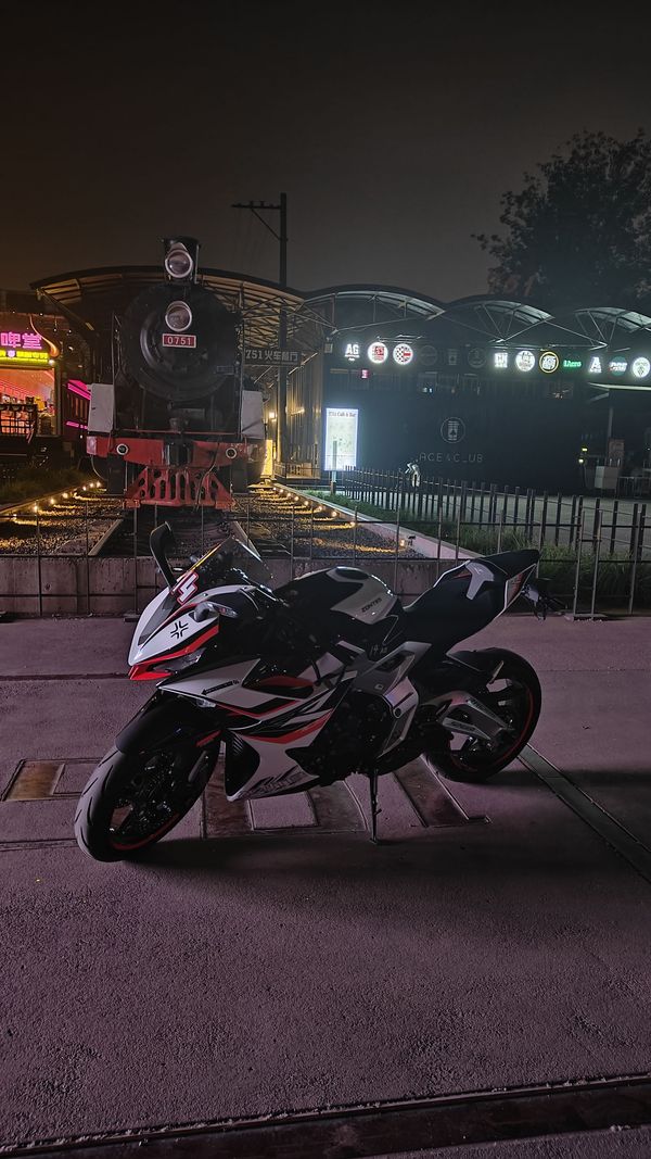 二手升仕703RR