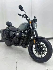 二手晓星GV300S