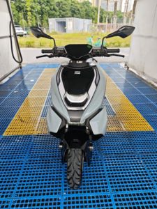 二手极核AE8