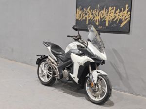 二手升仕310X