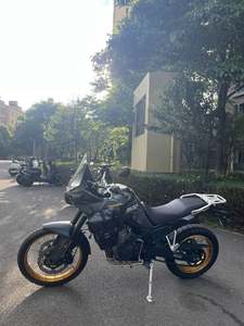 二手凯越800X