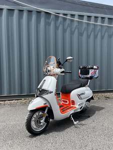 二手无极SR150C