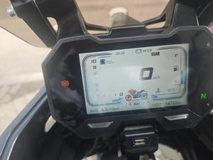 二手无极500DS