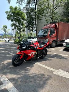 二手台荣GP1-250R