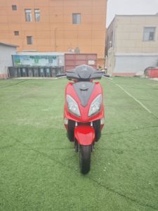 二手望江科纳威125