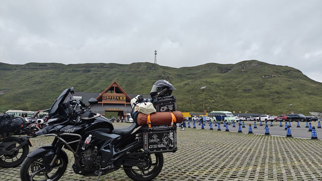 二手升仕350T