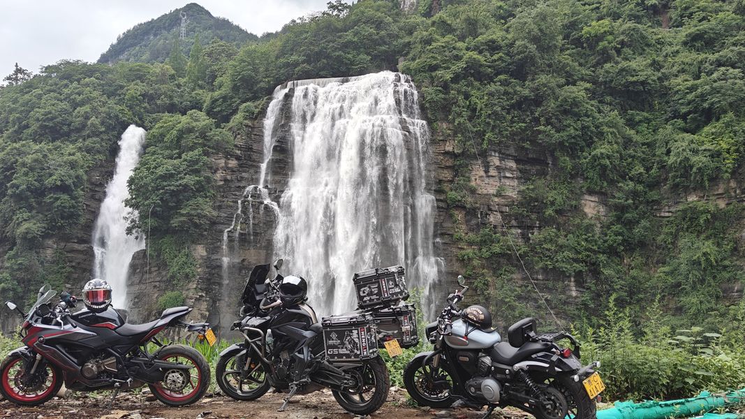 二手升仕350T